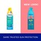 Coppertone Kids Sunscreen Continuous Spray SPF 50 (5.5-Ounce)
