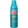Coppertone Kids Sunscreen Continuous Spray SPF 50 (5.5-Ounce)