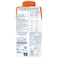 Elle &amp; Vire UHT Cuisson Cooking Cream, 200ml