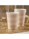 Ginger Ray Pastel Perfection Paper Cups
