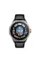 Alfa Urban Sports GPS Smart Watch 1.43&rdquo; AMOLED, 5ATM, Built-in GPS, 480mAh