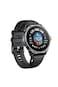 Alfa Urban Sports GPS Smart Watch 1.43&rdquo; AMOLED, 5ATM, Built-in GPS, 480mAh