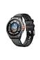 Alfa Urban Sports GPS Smart Watch 1.43&rdquo; AMOLED, 5ATM, Built-in GPS, 480mAh