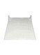 T-Shirt Organizer Clear