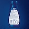 Selsun Blue 2-In-1 Anti-Dandruff Shampoo &amp; Conditioner, 11 Fl. Oz., Maximum Strength 2-In-1 Treatment, Selenium Sulfide 1%