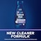 Selsun Blue 2-In-1 Anti-Dandruff Shampoo &amp; Conditioner, 11 Fl. Oz., Maximum Strength 2-In-1 Treatment, Selenium Sulfide 1%