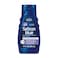 Selsun Blue 2-In-1 Anti-Dandruff Shampoo &amp; Conditioner, 11 Fl. Oz., Maximum Strength 2-In-1 Treatment, Selenium Sulfide 1%
