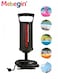 Hand Pump,Double Quick Air Pump for Inflatable, Hand Held Air Pump Rapid Inflation Portable Manual Air Pump with 3 Nozzle for Outdoor, Swimming Ring, Mattress, Pool Floats, Inflatable Toys
