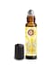 Deve Herbes STRESS RELIEF - Aromatherapy Essential Oil Blend of Lavender, Bergamot, Petitgrain, Mandarin &amp; Grapefruit Essential oils 10ml (0.33oz)
