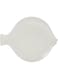 Symphony Nemo Dish, 20 cm,White