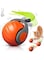 KOWVOWZ Speedy Tail Cat Toy, Speedy Tail 2.0, 2025 New Generation Interactive Cat Toy with 2 Speed Mode, Interactive Cat Ball for Indoor Cats Automatic Moving Cat Toy Ball