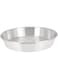 TIGER ALUMINIUM PARATH MIXING BOWL , 32 CM , Silver , TAP015 , 1 PC