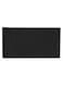 Home Basics Perfume Tray for Vanity, (Black),   Faux Crocodile Vanity for Dresser Tops   Organizer Tray Great for Serving