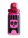 OTF Kids Water Bottle, Pink Panda Sustain