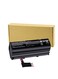 A42N1403 Battery for ASUS ROG GFX71JY 17.3" GFX71JY4710 G751 G751J G751JT G751JY G751JL G751JM GFX71JY GFX71JY4710 GFX71JY4710 G751J-BHI7T25 G751JL-BSI7T28 A42LM93 4ICR19/66
