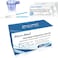 MomMed Pregnancy Tests, 20 x Pregnancy Test Strips (25mIU) With 20pcs Deep Urine Cups, Reliable And Quick Early Detection Of Pregnancy, Early Pregnancy Tests, Pregnancy Test Kit