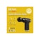 Dinex massager dx2027