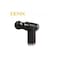 Dinex massager dx2027