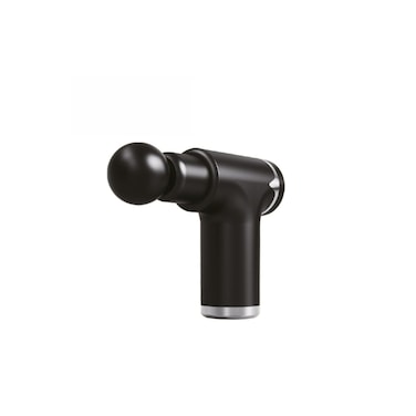 Dinex massager dx2027