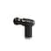 Dinex massager dx2027