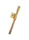 Pet Natural Farm 12" Bully Stick - 1 piece - Long-Lasting Dog Chew - Made from Antibiotic-free, hormones-free Beef - Ideal for Medium and Larger Adult Breeds (Jumbo)