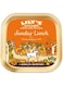 LILY'S KITCHEN Sunday Lunch Wet Dog Food - 150G