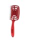MasterLee Flexible Vented Hair Brush