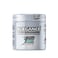 Elegance Triple Action Hair Gel - Silver, 1000ml   Strong Hold, Glossy Finish, Flexible Styling
