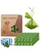 SWIHELP Dog Poop Bag 36 Rolls (540 Counts), Biodegradable Dog Waste Bags with Dispenser