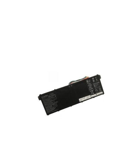 AC14B8K AC14B3K AC14B13J AC14B18J Laptop Battery Compatible for Acer Chromebook C810 C910 CB3-111 CB5-311 CB5-571 CB3-531 CB3-531 CB5-571-C1DZ CB3-511