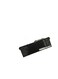 AC14B8K AC14B3K AC14B13J AC14B18J Laptop Battery Compatible for Acer Chromebook C810 C910 CB3-111 CB5-311 CB5-571 CB3-531 CB3-531 CB5-571-C1DZ CB3-511
