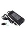 19V 6.3A DC 5.5X2.5MM AC Adapter Charger for ASUS / TOSHIBA / MSI 120W Power Supply