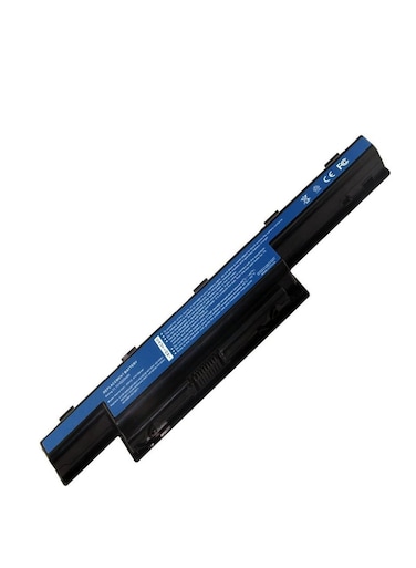 4741 Replacement Battery For Acer Aspire 4253 4551 4552 5733 5742 5741 5750 5749 5560 Series
