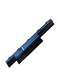 4741 Replacement Battery For Acer Aspire 4253 4551 4552 5733 5742 5741 5750 5749 5560 Series