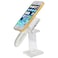 Universal Mobile Phone Burglar Display Holder / Display Anti-theft Holder