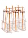 HARMONY TABLE TOP 6PCS GLASS 450ML