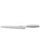 Stainless Steel Serrated Knife