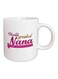 Worlds Greatest Nana Ceramic Mug Multicolour