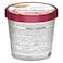 Haagen-Dazs Strawberry Cheese Cake Flavoured Ice Cream Mini Cup, 100ml