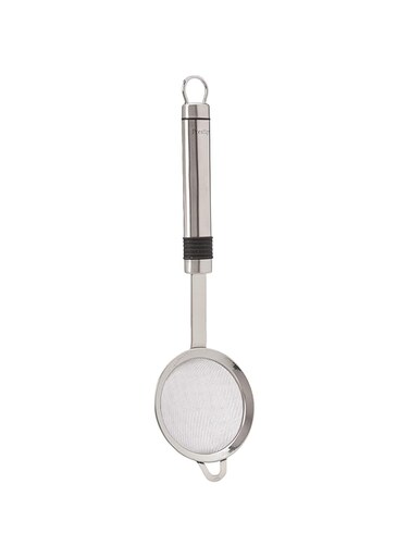 Prestige PR55863 Eco Tea Strainer Stainless Steel
