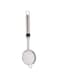 Prestige PR55863 Eco Tea Strainer Stainless Steel