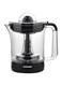 Sonashi Citrus Juicer 1.2 L 40W SCJ-324 Black