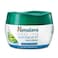 Himalaya Anti Dandruff Hair Cream White 140ml