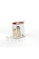 Lifestyle Air-Popped Popcorn Maker 1200W   Oil-Free Healthy Popcorn in Minutes