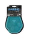 M-PETS Grooming Mitt