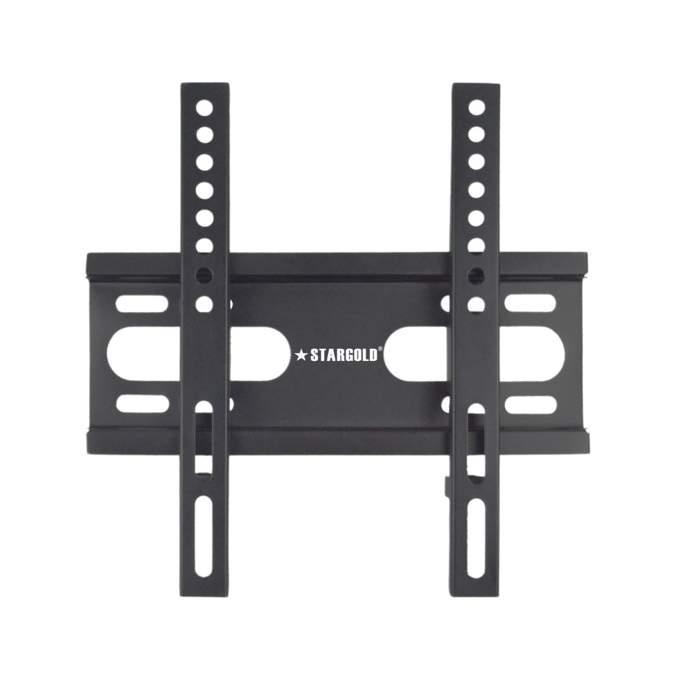 ستار جولد Stargold sg-801fb 15 inch