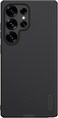 Nillkin Super Frosted Shield Pro Series Cover Case Designed For Samsung Galaxy S25 Ultra - Black