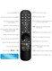 Universal Voice Magic Remote Control for Smart TV &ndash; Compatible with AN-MR21GA, AN-MR20GA, AN-MR19BA, AN-MR18BA, AN-MR650A (2021-2017 Models) &ndash; Includes Voice Function &amp; Pointer Control