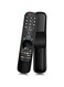 Universal Voice Magic Remote Control for Smart TV &ndash; Compatible with AN-MR21GA, AN-MR20GA, AN-MR19BA, AN-MR18BA, AN-MR650A (2021-2017 Models) &ndash; Includes Voice Function &amp; Pointer Control