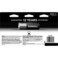 Duracell - Coppertop Aaa Alkaline Batteries - Long Lasting, All-Purpose Triple A Battery For Household And Business - 16 Count